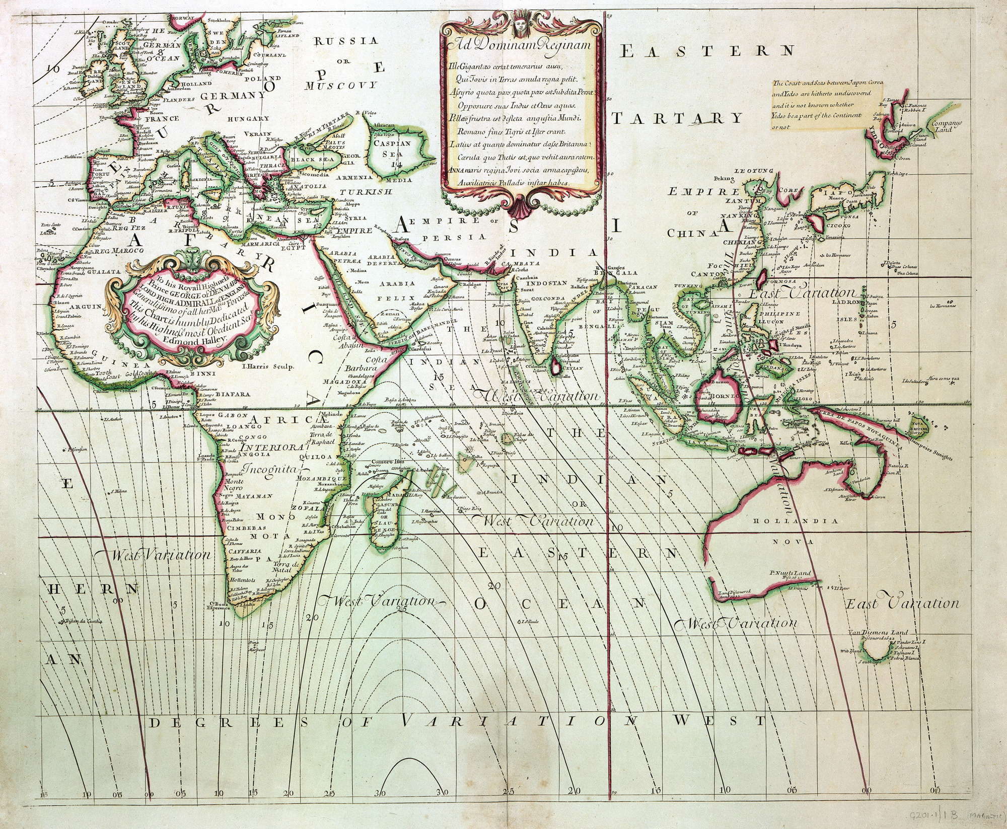 A Nautical Mile Explore Royal Museums Greenwich a-nautical-mile-explore-royal-museums-greenwich