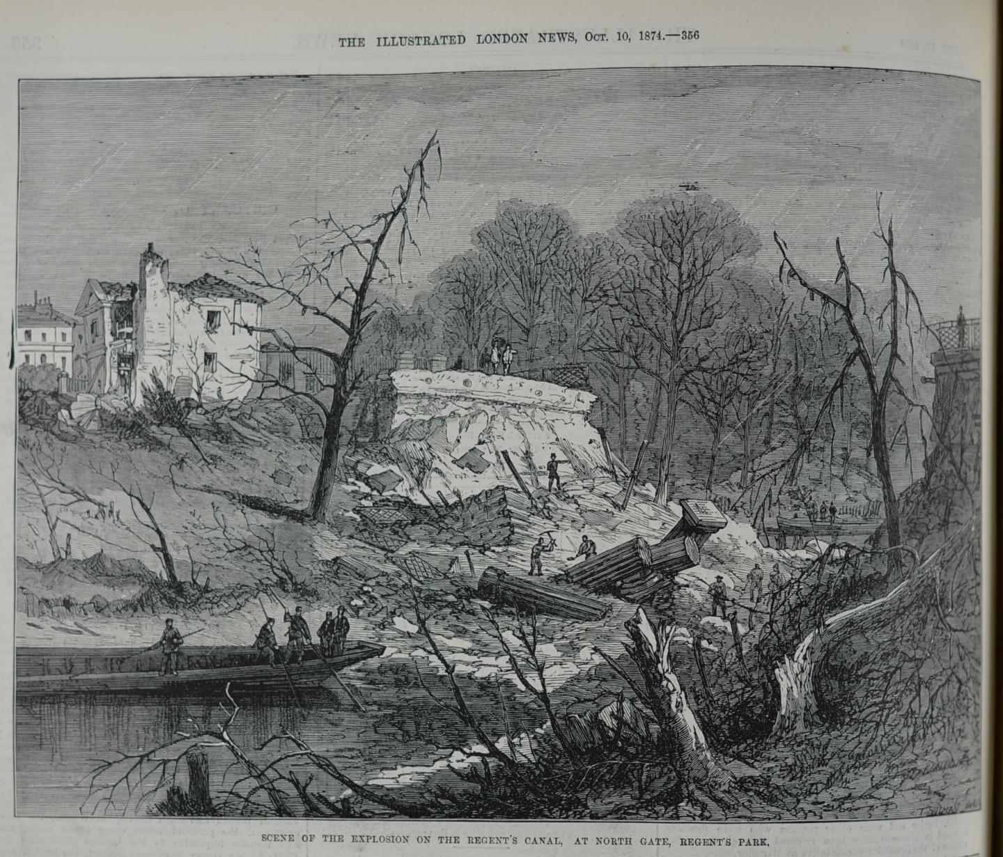 Illustrated London News Oct 10 1874_cropped