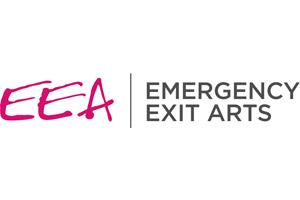 Emergency Exit Arts