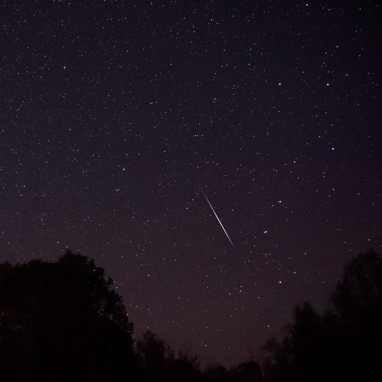 May Night Sky astronomical highlights Royal Museums Greenwich Blog