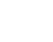 Insight BNY logo Insight BNY logo