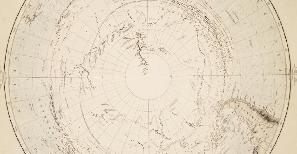 ice-chart-southern-hemisphere-antarctica.jpg