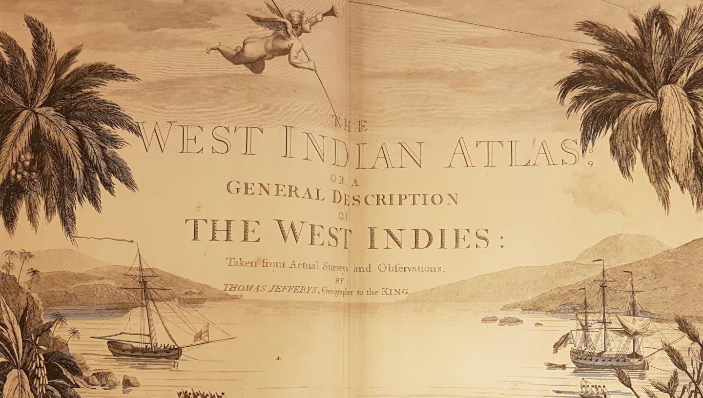 West Indian Atlas_cropped.jpg