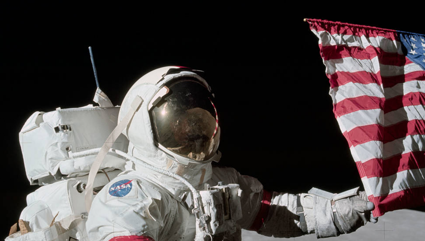 The 'End of the World' Is Today. Here's Why We're Still Here