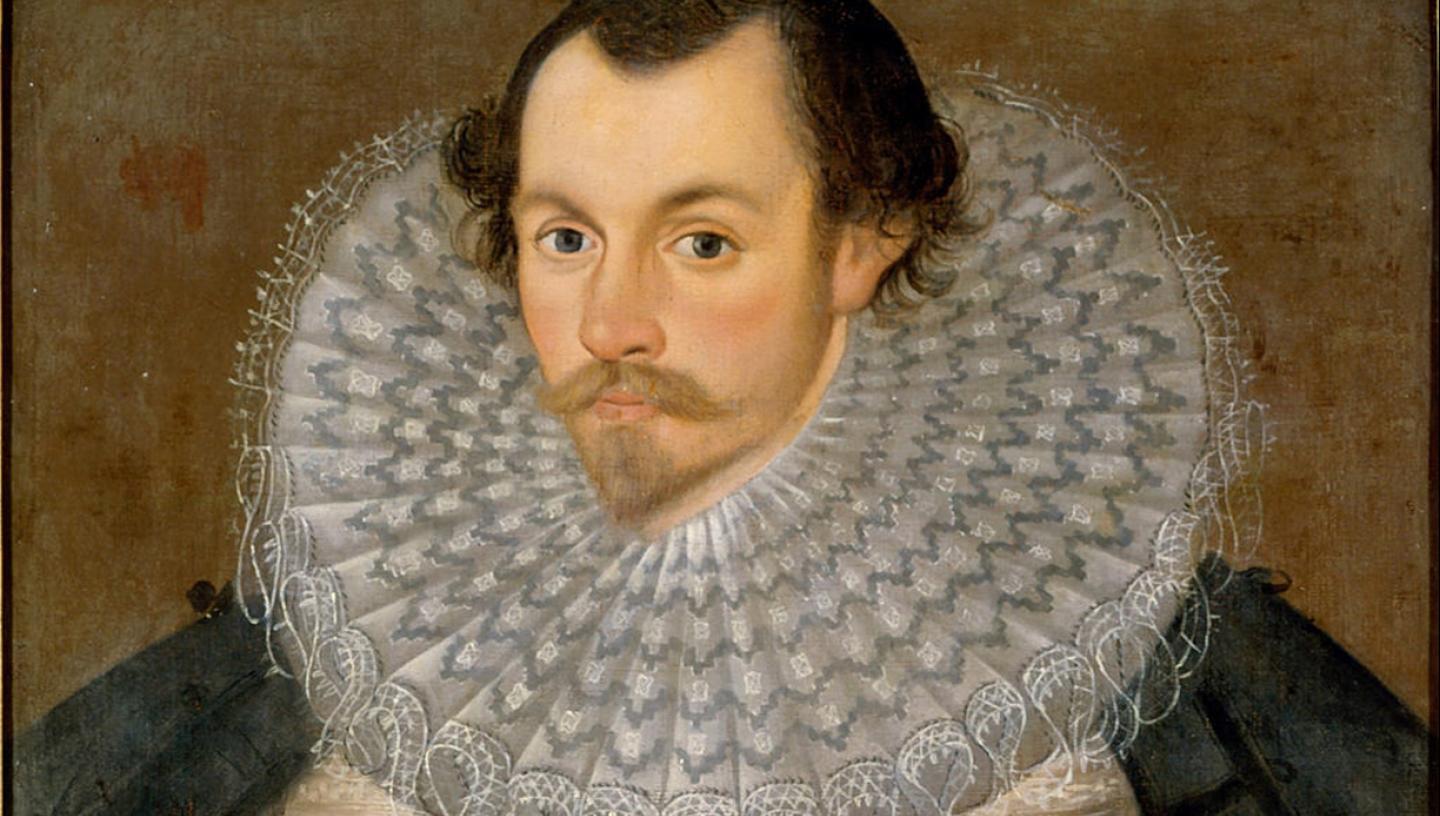 Уолтер рейли. Уолтер Рэли портрет. Уолтер Рэли (1552 или 1554 — 1618).