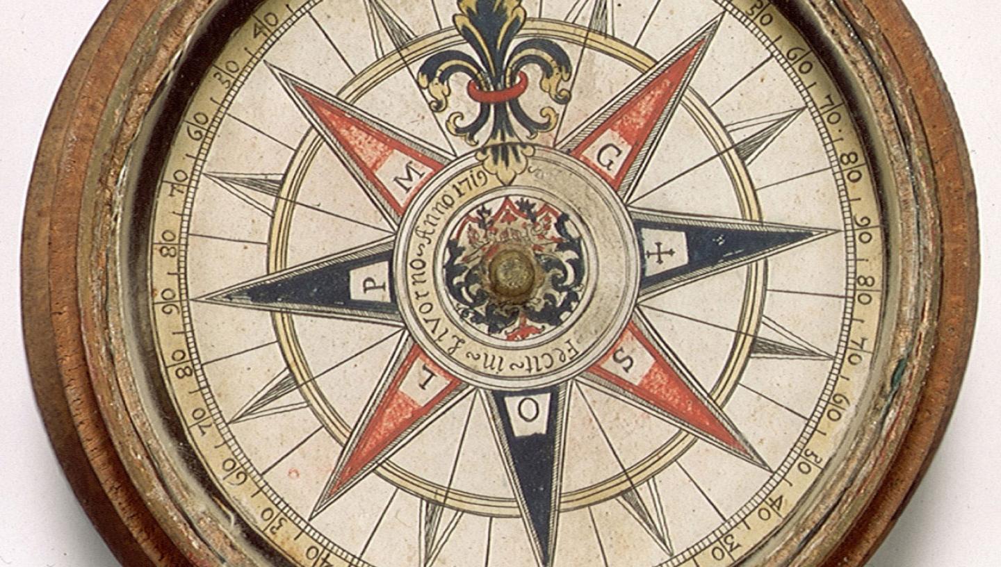 Compass s. Астрономический компас. Штурманский компас. Компас и Астролябия. Астрономический компас современный.