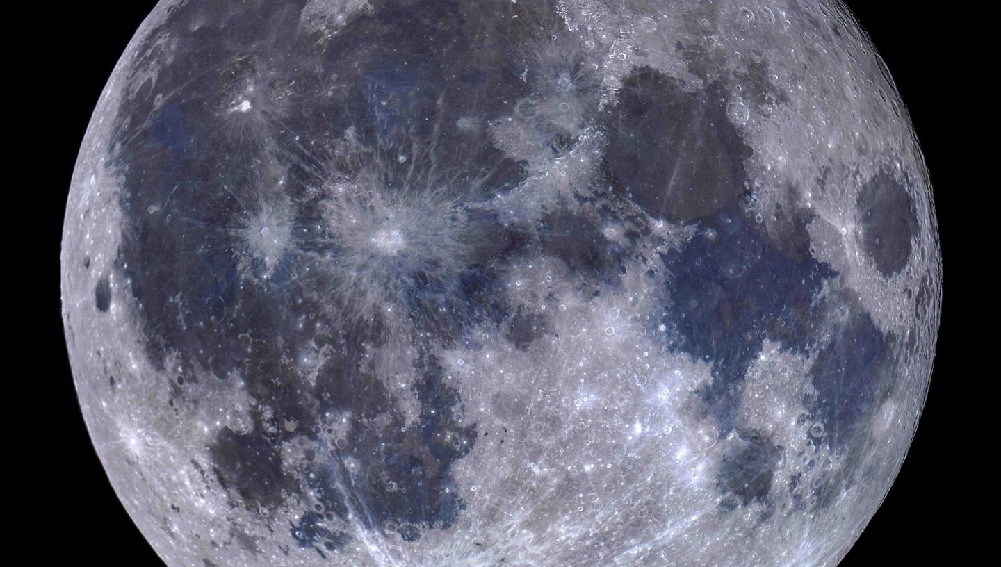 Full Moon Features - Wikipedia