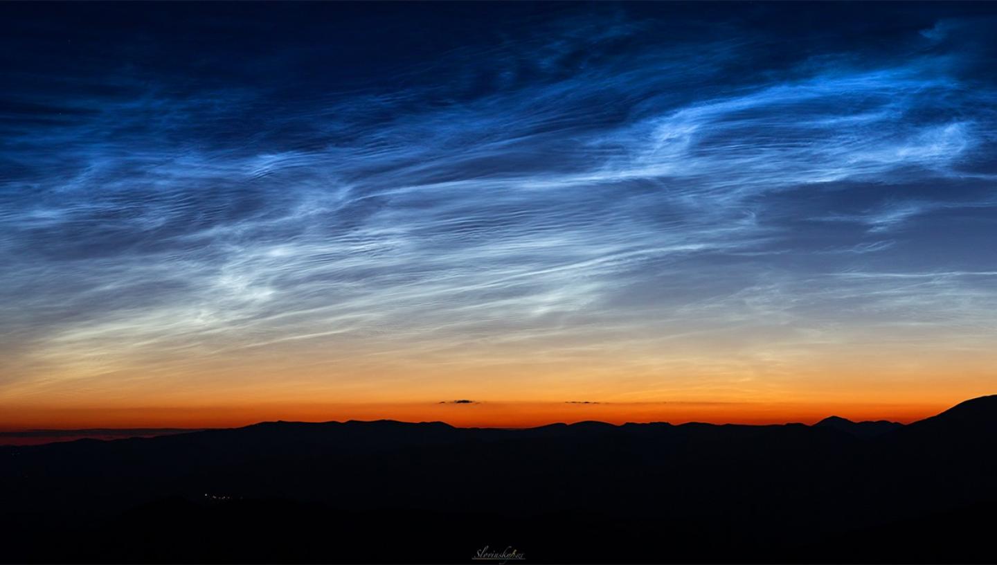 Noctilucent Clouds.jpg
