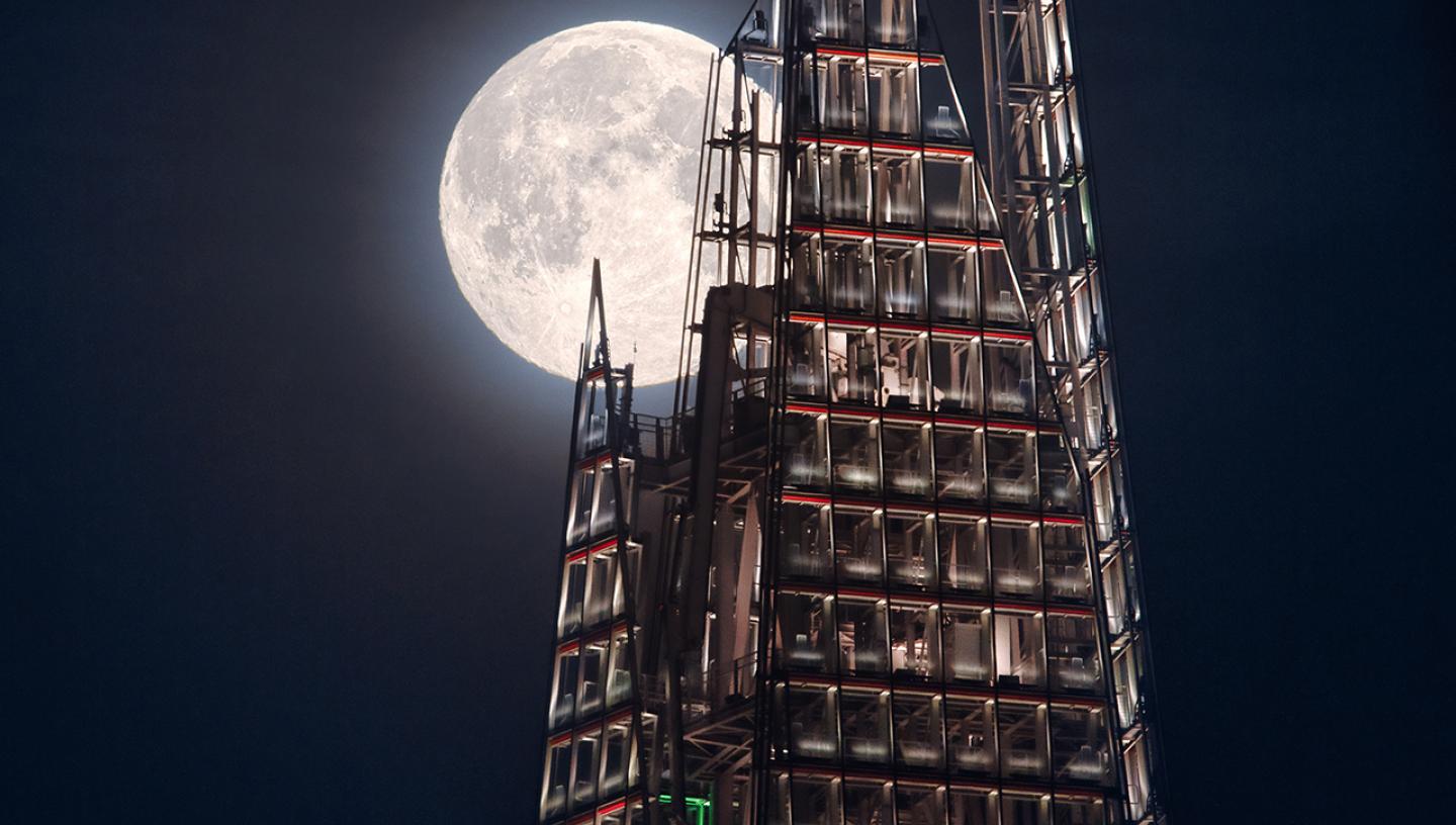 OM-21864-1_The Moon And the Shard © Mathew Browne.jpg