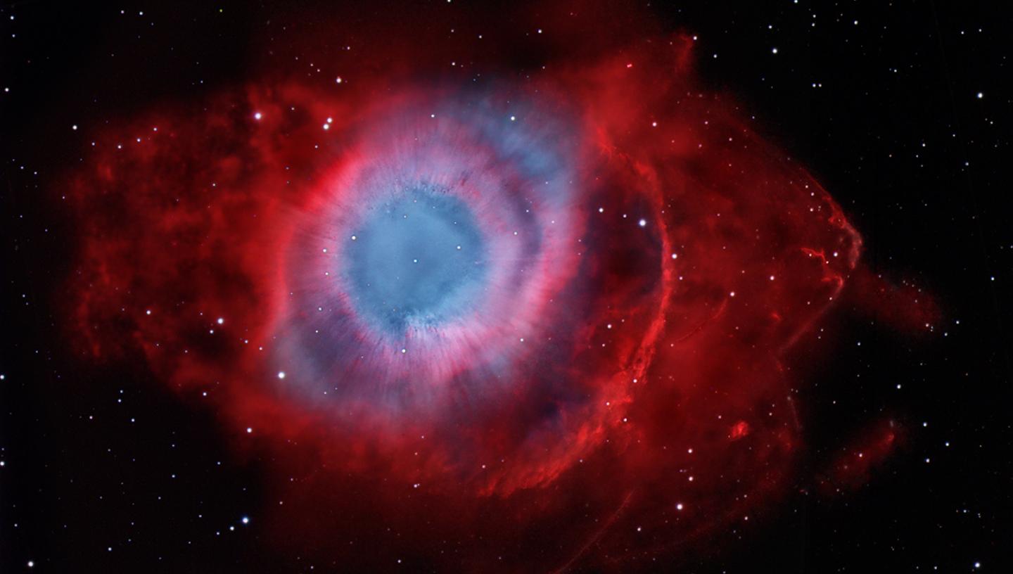 SN-32001-9_The Faint Surroundings of the Helix Nebula © Josep Drudis.jpg