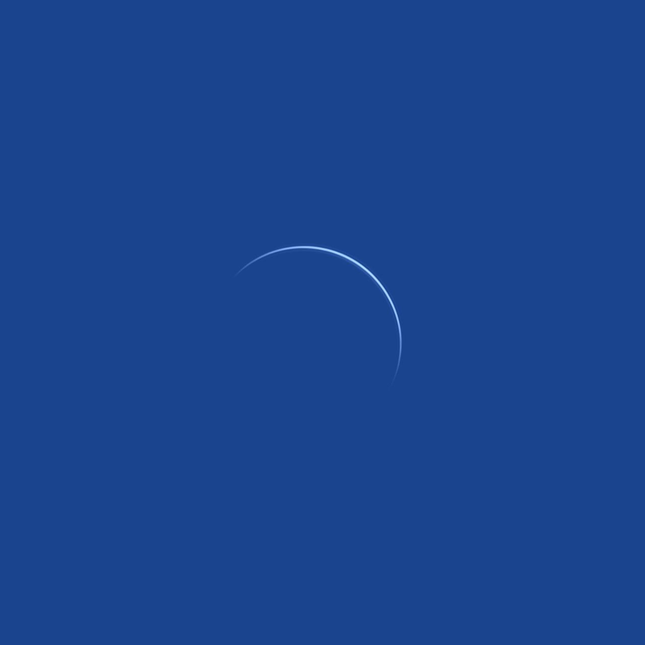 An image showing 'Daytime Venus'