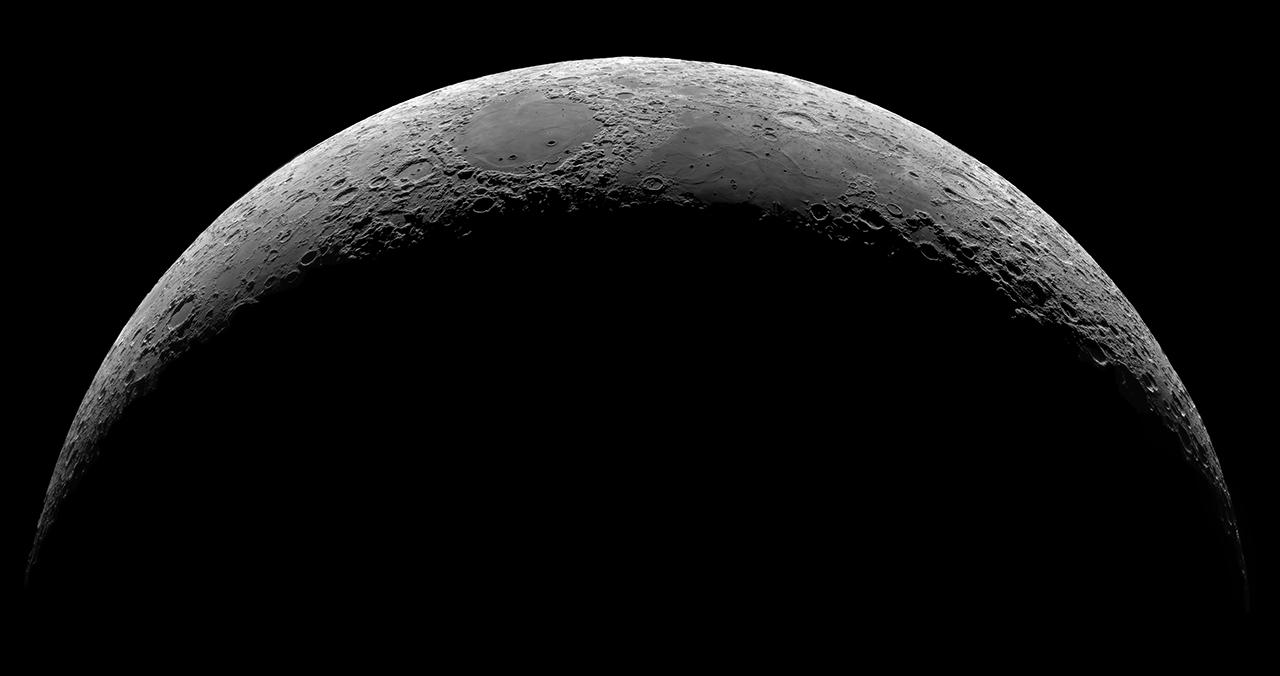 What is a year on moon. Смотреть фото What is a year on moon. Смотреть картинку What is a year on moon. Картинка про What is a year on moon. Фото What is a year on moon