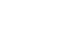 Insight Investment logo