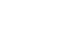 Insight Investment logo