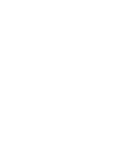 National Portrait Gallery logo in white