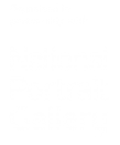 National Portrait Gallery logo in white