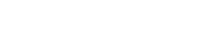 British Antarctic Survey Logo