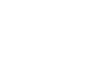Woburn Abbey logo in white