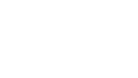 Woburn Abbey logo in white