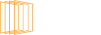 Towards a National Collection Logo White on dark