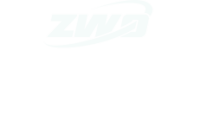 Logo for technology company ZWO, with their astrophotography product Seestar beneath