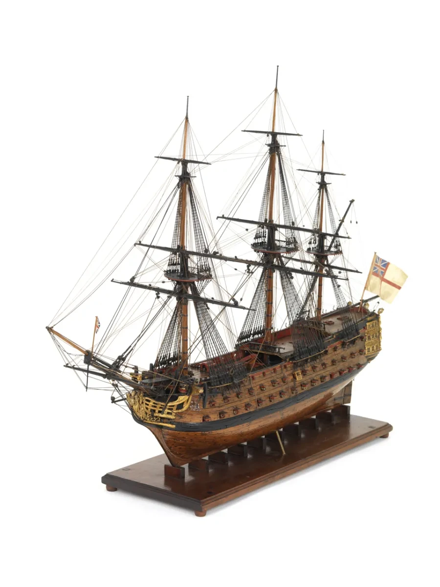 Victory_ship_model_2