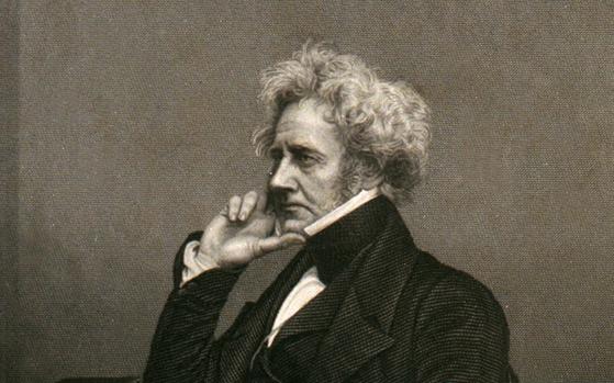 John Herschel