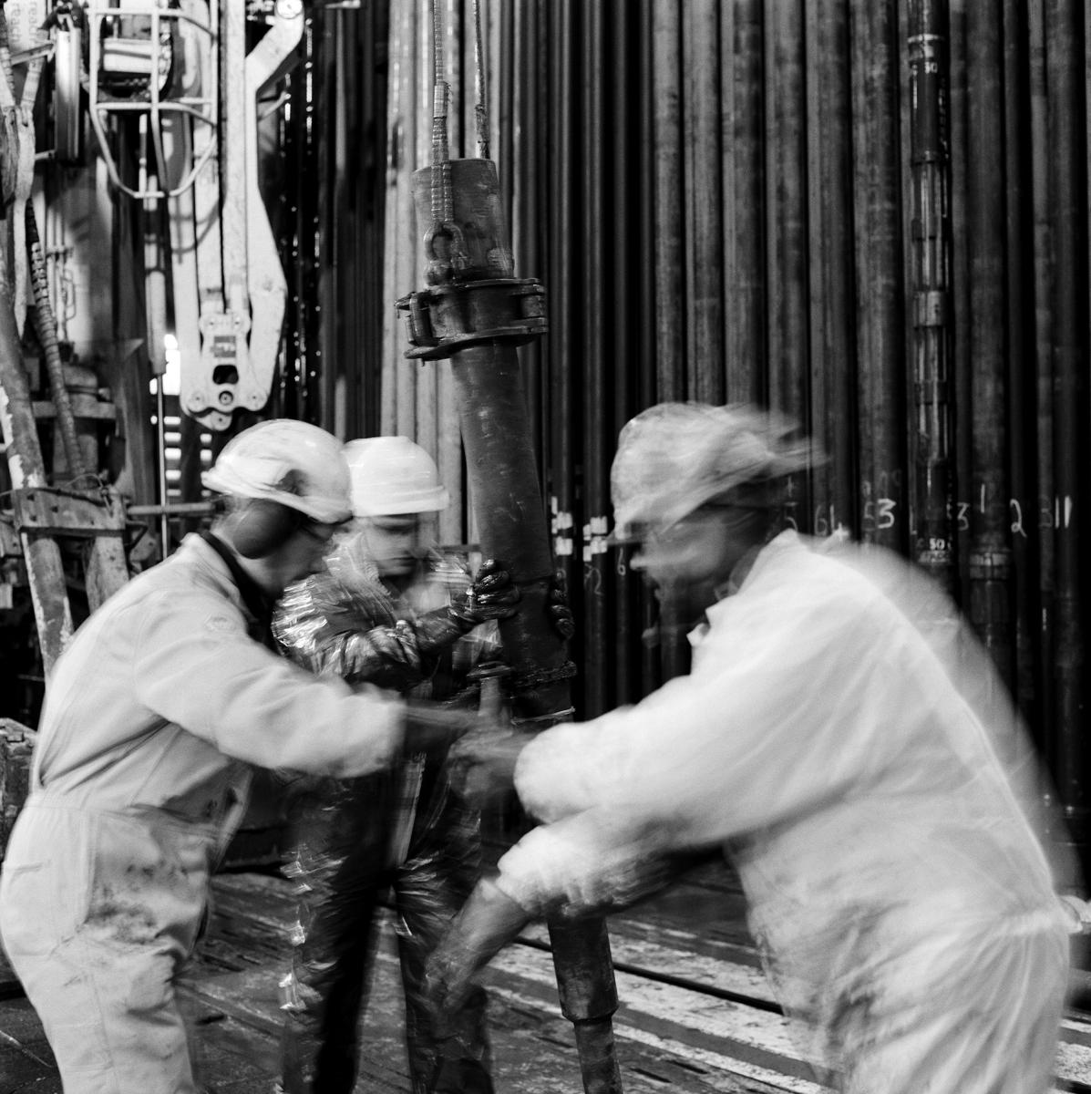 Low_Drill-floor_PIC_