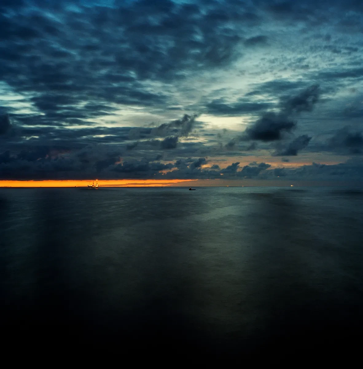 PIC_A-Platform-Supply-Vessel
