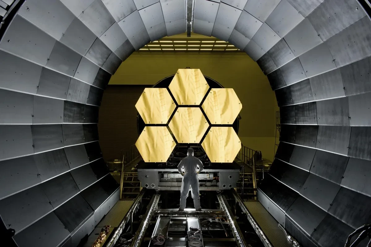 An Introduction to Life in the Universe