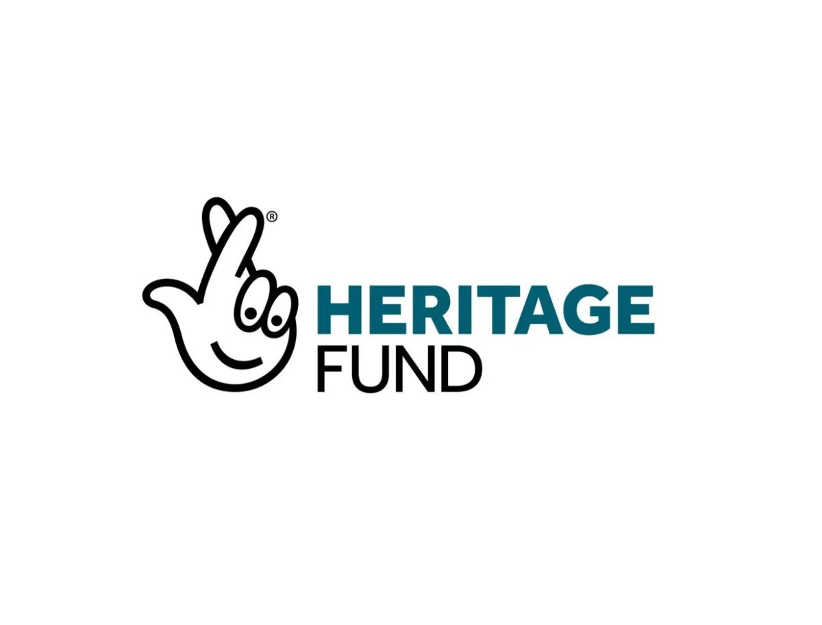 NLHF logo