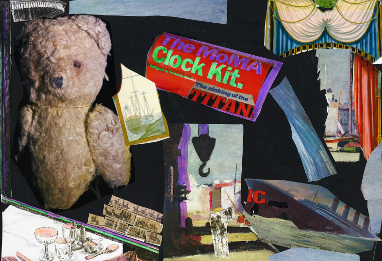 Young Creatives Work 3