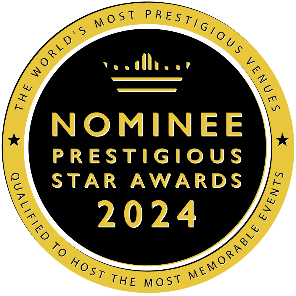 Nominee-in--Prestigious-Star-Awards-2024