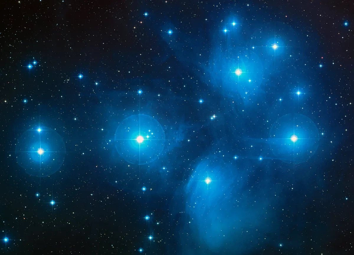 Matariki