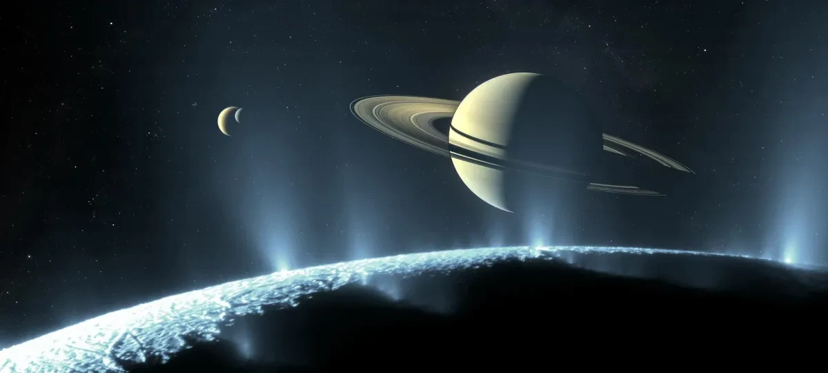 Introduction to Astronomy