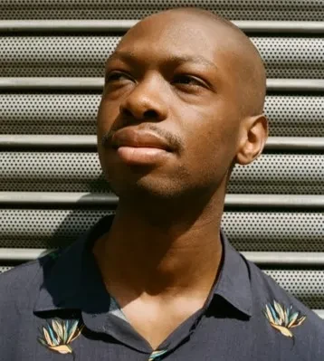 Gabriel Dedji