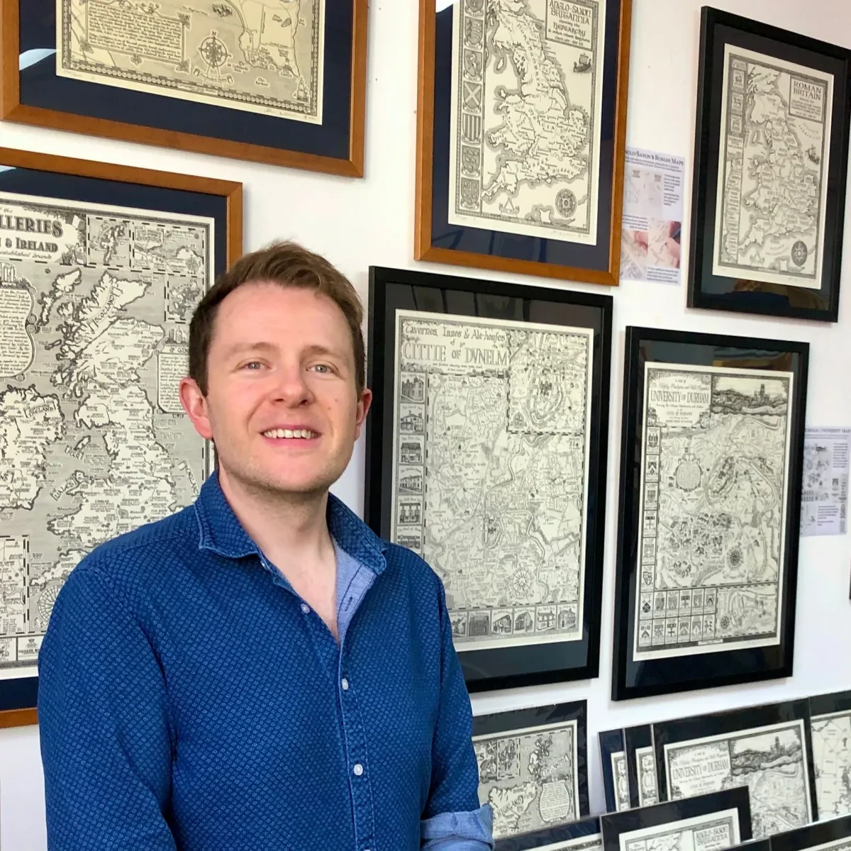Kevin Sheehan