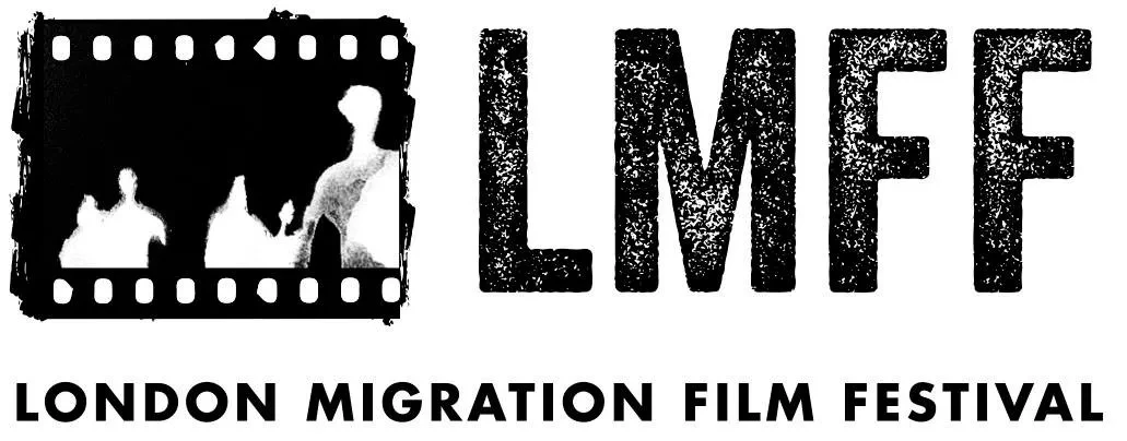 London Migration Film Festival Logo