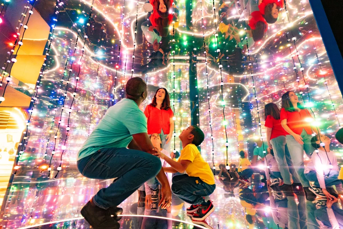 An image for '4. Galaxy box'