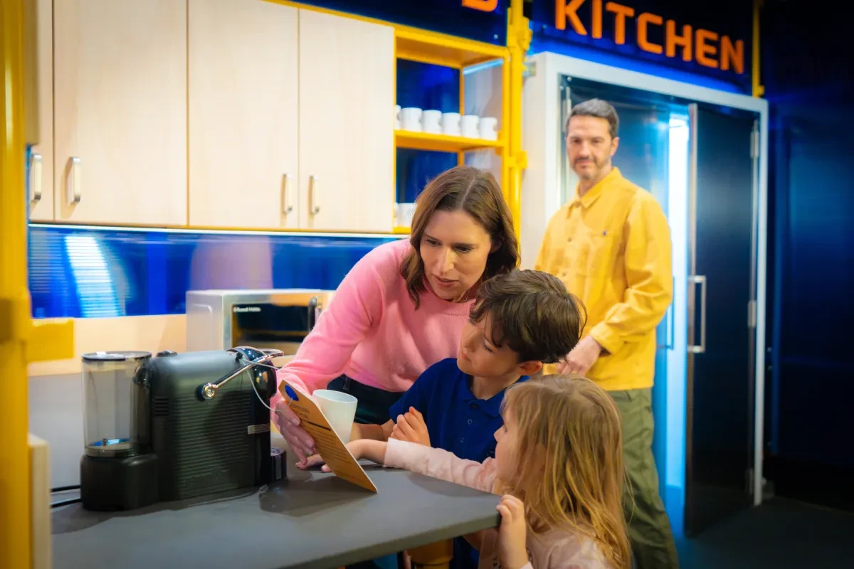 An image for '2. Mars'