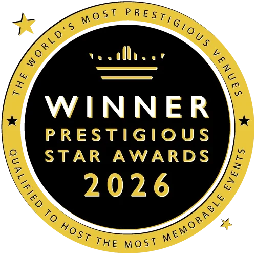 Winner-in-Prestigious-Star-Awards-2026