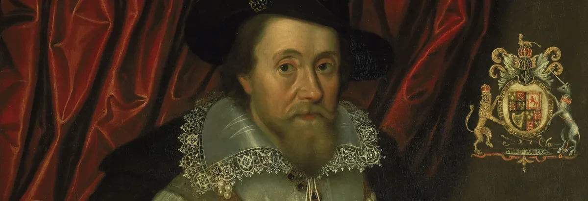 Writing a museum label with ‘Gendering the Museum’