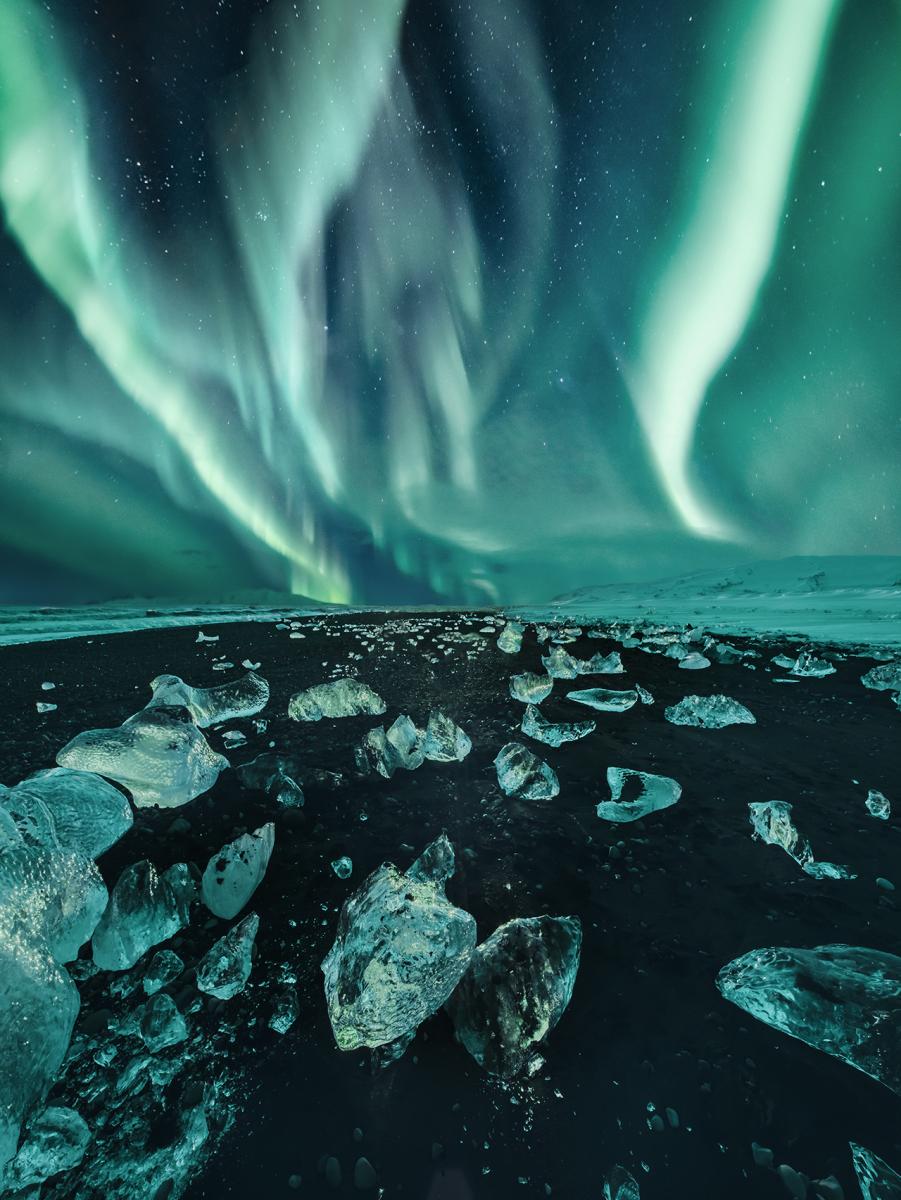 A-87295-1_Highly Commended_Iceland © Kristina Makeeva copy.jpg