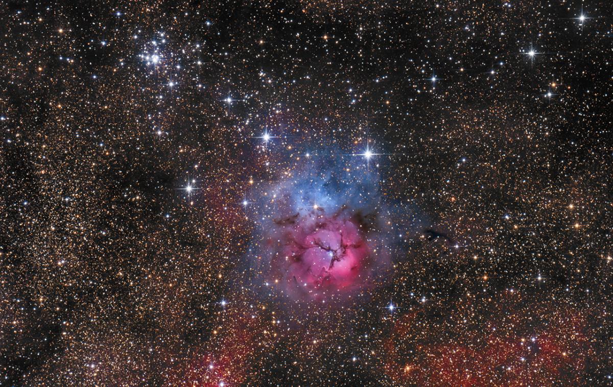 BN-63179-33_The Glorious Trifid Nebula © Markus Bauer.jpg