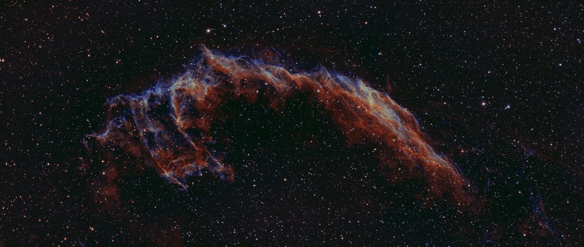 BN-65584-13_The Veil Nebula, NGC6992 © Konstantin Leskov.jpg