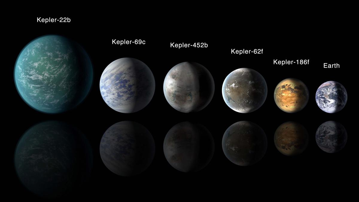 Exoplanet_astrobiology_2.jpg