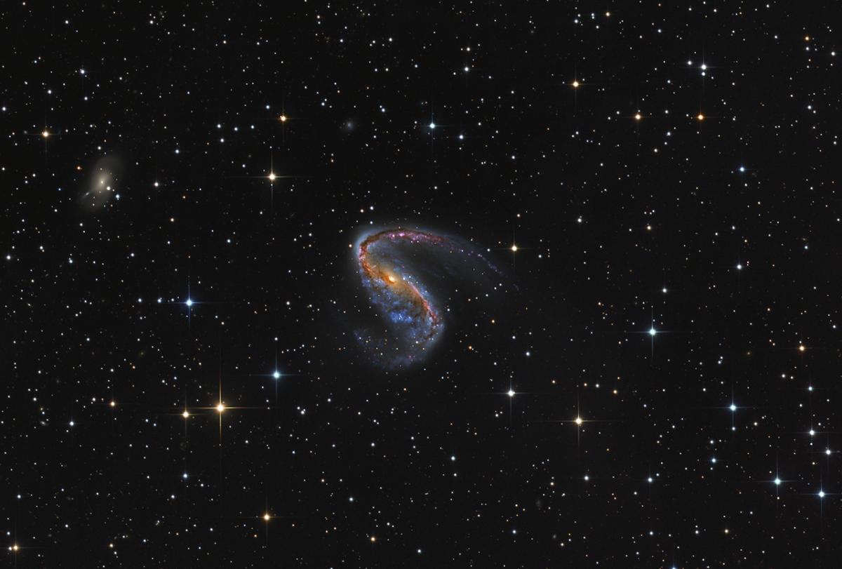 G-20348-13_NGC 2442 in Volans © Martin Pugh.jpg