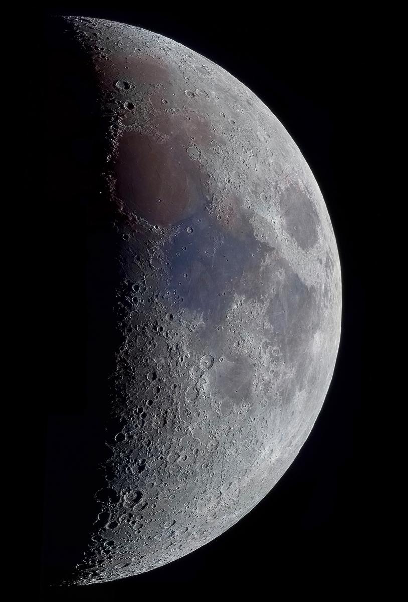 OM-67172-1_39_ Crescent Moon © Richard Addis.jpg