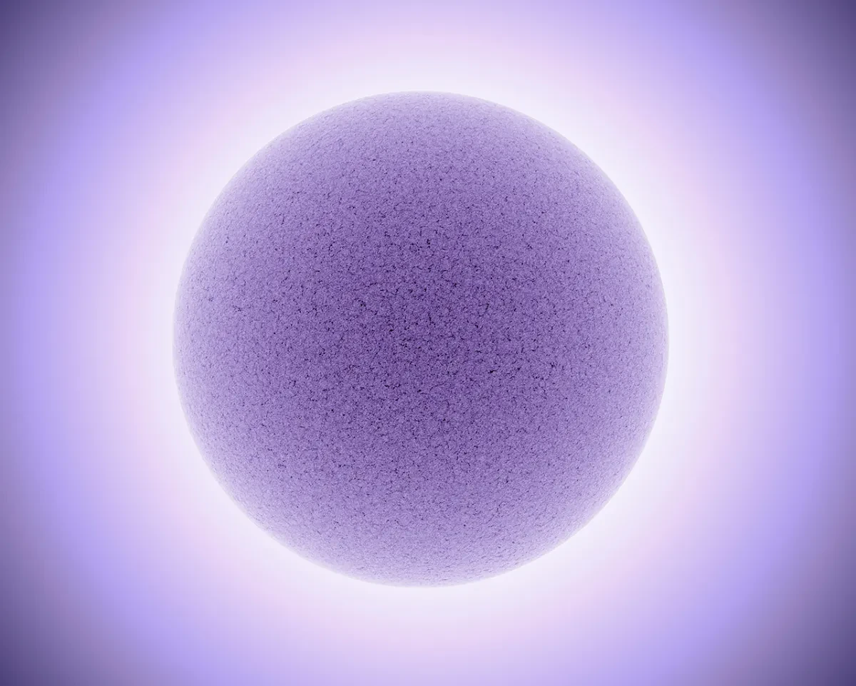 OS-43013-3_Highly Commended_Ultraviolet © Alan Friedman.jpg