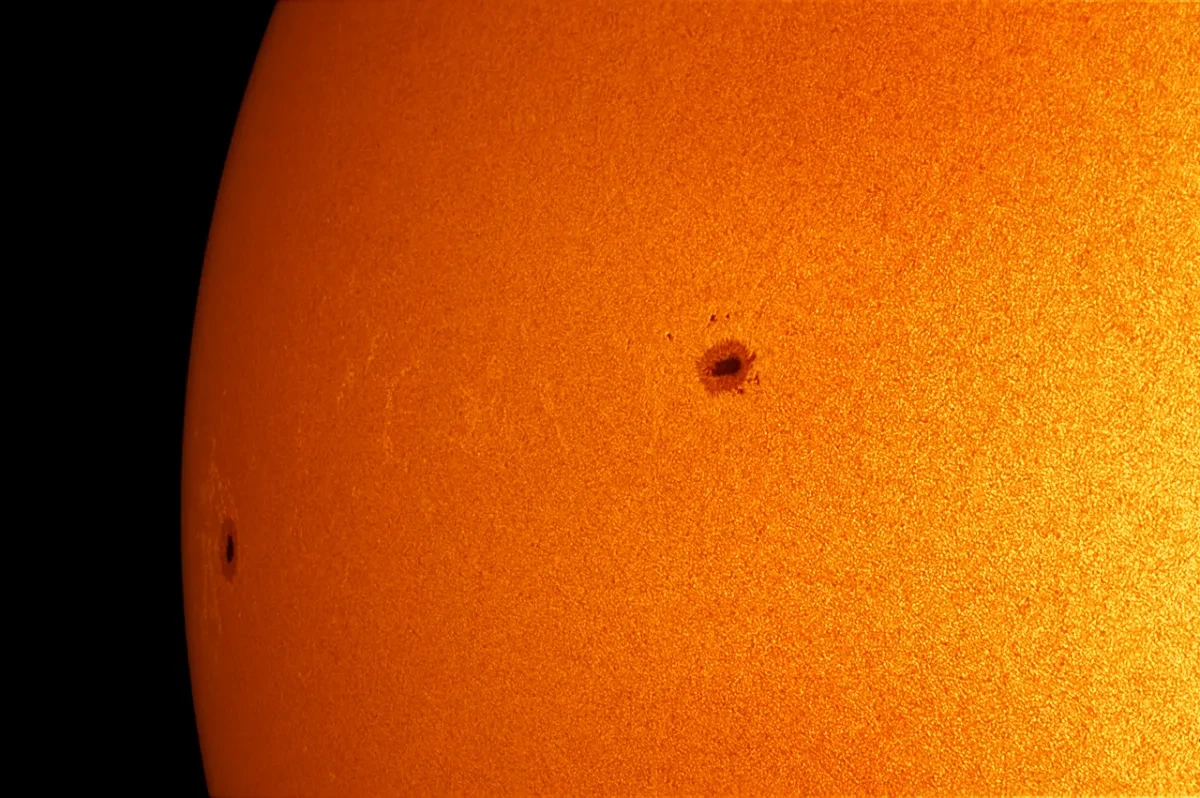 OS-85941-15_Sunspots AR 2741 and AR 2740 © Ruslan Ilnitsky.jpg